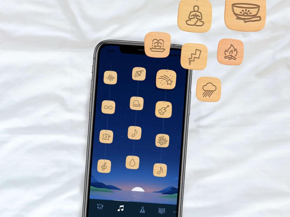 Sleep Inn & Suites University-Shands Гейнсвил Екстериор снимка